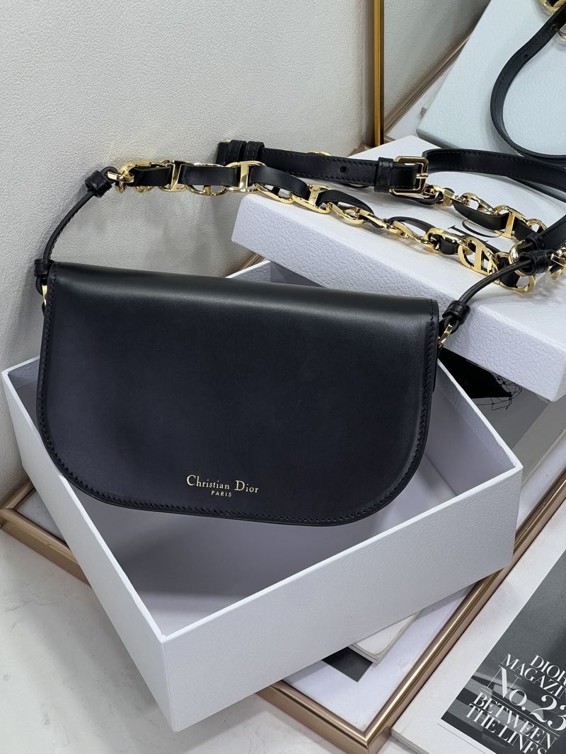 Dior Other Bags